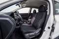 Nissan Qashqai 1.5dCi Acenta 4x2 85kW Blanc - thumbnail 14