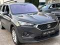 SEAT Tarraco Style Gris - thumbnail 3