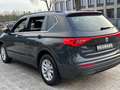 SEAT Tarraco Style Gris - thumbnail 5