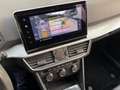 SEAT Tarraco Style Gris - thumbnail 11