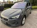 SEAT Tarraco Style Gris - thumbnail 1