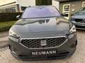 SEAT Tarraco Style Gris - thumbnail 4
