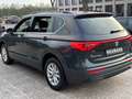 SEAT Tarraco Style Gris - thumbnail 6