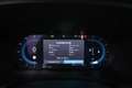 Volvo S90 B5 R-Design Aut. Alb - thumbnail 14