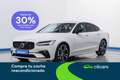 Volvo S90 B5 R-Design Aut. Blanco - thumbnail 1