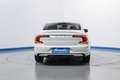 Volvo S90 B5 R-Design Aut. Alb - thumbnail 4
