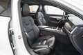 Volvo S90 B5 R-Design Aut. Alb - thumbnail 15