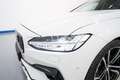 Volvo S90 B5 R-Design Aut. Alb - thumbnail 9