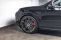 Porsche Cayenne Coupé S E-Hybrid Aut. Negro - thumbnail 13