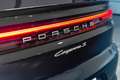 Porsche Cayenne Coupé S E-Hybrid Aut. Negro - thumbnail 35