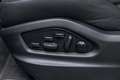 Porsche Cayenne Coupé S E-Hybrid Aut. Negro - thumbnail 21