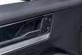 Porsche Cayenne Coupé S E-Hybrid Aut. Negro - thumbnail 22
