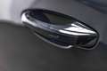 Porsche Cayenne Coupé S E-Hybrid Aut. Negro - thumbnail 16