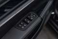 Porsche Cayenne Coupé S E-Hybrid Aut. Negro - thumbnail 28