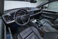 Porsche Cayenne Coupé S E-Hybrid Aut. Negro - thumbnail 18