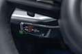 Porsche Cayenne Coupé S E-Hybrid Aut. Negro - thumbnail 24