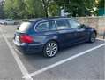 BMW 318 318d Touring 2.0 143cv - thumbnail 4