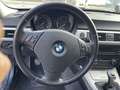 BMW 318 318d Touring 2.0 143cv - thumbnail 8