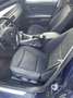 BMW 318 318d Touring 2.0 143cv - thumbnail 7