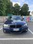 BMW 318 318d Touring 2.0 143cv - thumbnail 2
