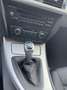 BMW 318 318d Touring 2.0 143cv - thumbnail 5