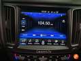 Maserati Levante V6 275 HP D AWD Gris - thumbnail 21