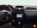 Dacia Duster 1.2 TCE SL Trotamundos 4x2 125 Blanc - thumbnail 10
