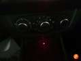 Dacia Duster 1.2 TCE SL Trotamundos 4x2 125 Blanco - thumbnail 19