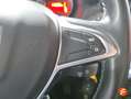 Dacia Duster 1.2 TCE SL Trotamundos 4x2 125 Blanco - thumbnail 23