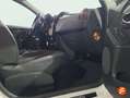 Dacia Duster 1.2 TCE SL Trotamundos 4x2 125 Blanco - thumbnail 14