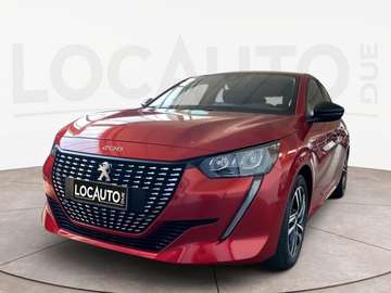1.5 bluehdi 100cv mix E6d - PROMO