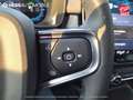 Volvo XC40 Recharge Extended Range 252ch Ultimate - thumbnail 17