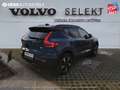 Volvo XC40 Recharge Extended Range 252ch Ultimate - thumbnail 12
