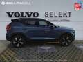 Volvo XC40 Recharge Extended Range 252ch Ultimate - thumbnail 11