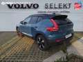 Volvo XC40 Recharge Extended Range 252ch Ultimate - thumbnail 7