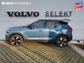 Volvo XC40 Recharge Extended Range 252ch Ultimate - thumbnail 4