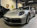 Porsche 911 3.0 450ch 4S PDK Grigio - thumbnail 5