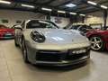 Porsche 911 3.0 450ch 4S PDK Grijs - thumbnail 11