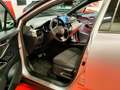Toyota C-HR 1.8h 122 cv Trend 2wd e-cvt Grigio - thumbnail 11