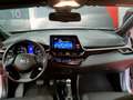 Toyota C-HR 1.8h 122 cv Trend 2wd e-cvt Grigio - thumbnail 12
