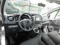 Renault Trafic 2.0 dCi L2 minibus 9places (21000Netto+Btw/Tva) Argent - thumbnail 12