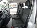 Renault Trafic 2.0 dCi L2 minibus 9places (21000Netto+Btw/Tva) Silber - thumbnail 11