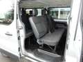 Renault Trafic 2.0 dCi L2 minibus 9places (21000Netto+Btw/Tva) Silber - thumbnail 9