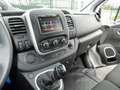 Renault Trafic 2.0 dCi L2 minibus 9places (21000Netto+Btw/Tva) Silber - thumbnail 14