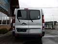Renault Trafic 2.0 dCi L2 minibus 9places (21000Netto+Btw/Tva) Silber - thumbnail 6