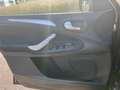 Ford Galaxy Trend (02.2010->) - thumbnail 9