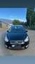 Ford Galaxy Trend (02.2010->) - thumbnail 1