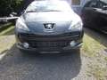 Peugeot 207 207 CC  120 VTi  Cabrio Grau - thumbnail 1