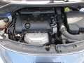 Peugeot 207 207 CC  120 VTi  Cabrio Grau - thumbnail 8