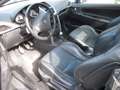 Peugeot 207 207 CC  120 VTi  Cabrio Grau - thumbnail 6